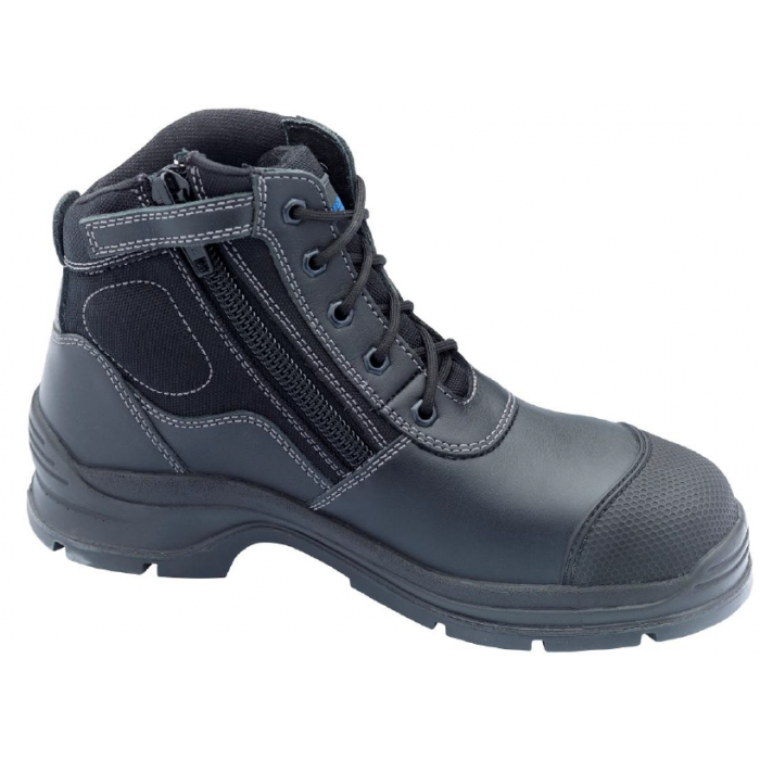 Quality Safety Boots, Work wear & PPE Equipment FB319 319 Blundstone ...