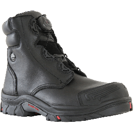 Bata boa boots best sale